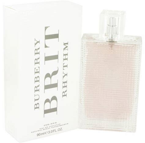 buy burberry brit rhythm|burberry brit rhythm review.